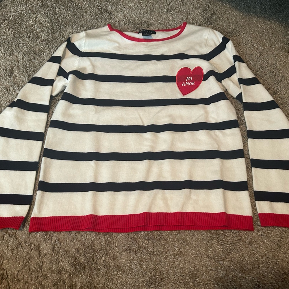 ❗️Great sweater❗️